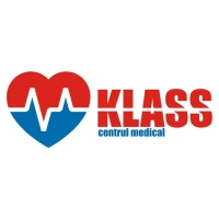 Centrul Medical Klass (0) - egrup job